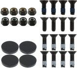 RAM Mount RAM-HAR-IN1U