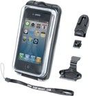 RAM Mount RAM-HOL-AQ7-1CU