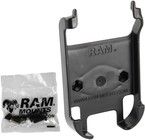RAM Mount RAM-HOL-CO4