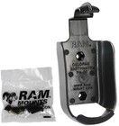 RAM Mount RAM-HOL-DEL1