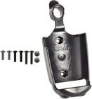 RAM Mount RAM-HOL-GA20U