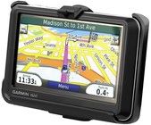 RAM Mount RAM-HOL-GA26U