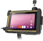 RAM Mount RAM-HOL-GE3FKLU