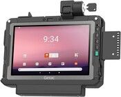 RAM Mount RAM-HOL-GE4KLU