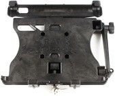 RAM Mount RAM-HOL-GEN1U