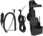 RAM Mount RAM-HOL-IN11PU