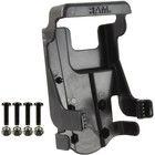RAM Mount RAM-HOL-IN9U