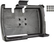 RAM Mount RAM-HOL-ITR1U