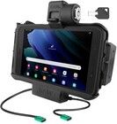 RAM Mount RAM-HOL-SAM58CPKLN-CU