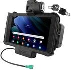 RAM Mount RAM-HOL-SAM58PKLNU