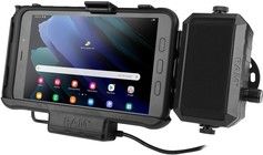 RAM Mount RAM-HOL-SAM60PD-AUDU