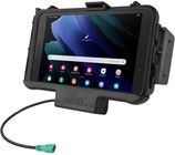 RAM Mount RAM-HOL-SAM60PNU