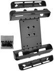 RAM Mount RAM-HOL-TAB-LG