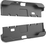 RAM Mount RAM-HOL-TAB31-CUPSU