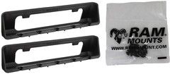 RAM Mount RAM-HOL-TAB4-CUPSU