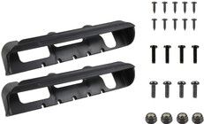 RAM Mount RAM-HOL-TAB8-CUPSU