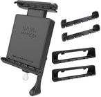 RAM Mount RAM-HOL-TABL-SMU