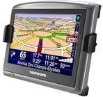 RAM Mount RAM-HOL-TO5U