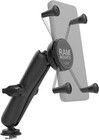 RAM Mount RAM-HOL-UN10B-C-354-TRA1U