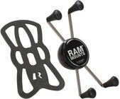 RAM Mount RAM-HOL-UN10U