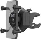 RAM Mount RAM-HOL-UN7-462-400