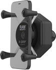 RAM Mount RAM-HOL-UN7B-462