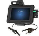 RAM Mount RAM-HOL-ZE10PD-DB9U