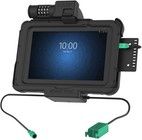 RAM Mount RAM-HOL-ZE10PD2CLU