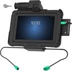 RAM Mount RAM-HOL-ZE10PDKLU