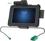 RAM Mount RAM-HOL-ZE11PD2KLU