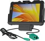 RAM Mount RAM-HOL-ZE20PD2U