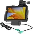 RAM Mount RAM-HOL-ZE20PDKLU