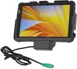 RAM Mount RAM-HOL-ZE21PU