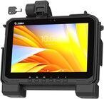 RAM Mount RAM-HOL-ZE25LU