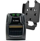 RAM Mount RAM-HOL-ZE27U