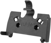 RAM Mount RAM-HOL-ZE29U