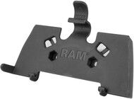 RAM Mount RAM-HOL-ZE30U