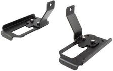 RAM Mount RAM-VC-LEG-113