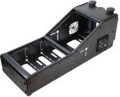 RAM Mount RAM-VCA-101