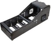 RAM Mount RAM-VCA-101NP