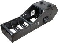 RAM Mount RAM-VCA-102