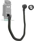 RAM Mount RAM-VENT1-RND-50U