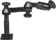 RAM Mount RAM-VP-SW1-45