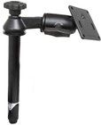 RAM Mount RAM-VP-SW2-8-2461