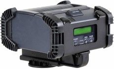 RAM Mount RAM-VPR-105TU