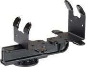 RAM Mount RAM-VPR-107