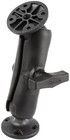 RAM Mount RAP-101U