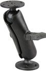 RAM Mount RAP-101U-G 4