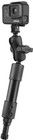 RAM Mount RAP-114-PSP-4-A-GOP1