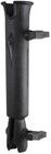 RAM Mount RAP-119NB-UV1U